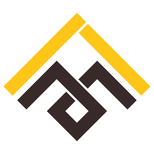 Mobile App